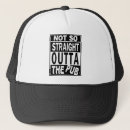 Buscar pub gorras Beber