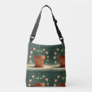 Buscar con gratitud bolsos Profesores