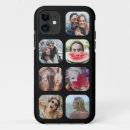 Buscar plazos iphone fundas Para todos