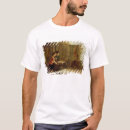 Buscar siglo xix ropa Alexander