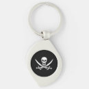 Buscar piratas llaveros General y unisex