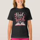Buscar amor libre camisetas Para niños