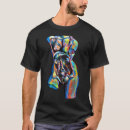 Buscar cuerpo humano camisetas Fisiología