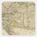 Buscar austria hungría pegatinas Balcánico