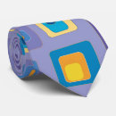 Buscar cubista corbatas Diseño