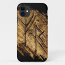 Buscar middle earth iphone fundas Desolation of smaug