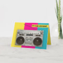 Buscar radio tarjetas Divertido