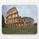 Buscar roma antigua alfombrillas de raton Historia