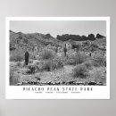 Buscar parque del sur arte Naturaleza