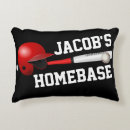 Buscar home run cojines Deportes