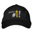 Buscar bff gorras Mejor amigo