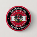 Buscar austria chapas Österreich