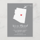 Buscar mudanza postales Estado