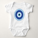 Buscar hello bebe ropa Lindo