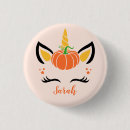 Buscar halloween chapas Para niños