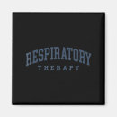 Buscar terapeuta imanes Retro