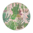 Buscar cactus tablas cortar Perú