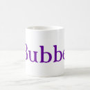 Buscar bubba tazas Judío