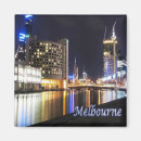 Buscar melbourne imanes De