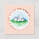 Buscar organizadores tarjetas de visita General y unisex