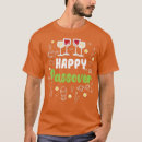 Buscar happy holidays camisetas Mom