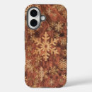 Buscar madera samsung fundas Masculino