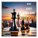 Buscar ajedrez arte General y unisex