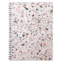 Buscar martillo cuadernos Naturaleza