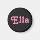 Buscar plan 9 Para ella