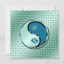 Buscar piscis tarjetas Signo de estrella