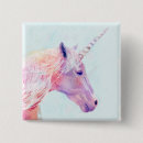 Buscar unicornio chapas Animales