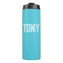Buscar brillo brillante tazas General y unisex