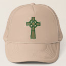 Buscar céltico gorras Cristiano