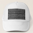 Buscar de m gorras Inicial