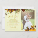 Buscar oro fotograficas tarjetas Para todos