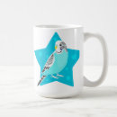 Buscar parakeet casa hogar Lindo