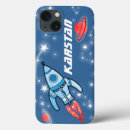 Buscar duro fundas Para niños