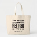 Buscar retiro bolsos Para todos