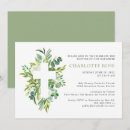 Buscar floral cross invitaciones Religioso