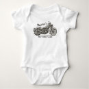 Buscar biker bebe ropa Motocicleta