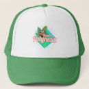 Buscar polinesio gorras Pacífico