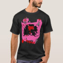 Buscar amour camisetas Beat