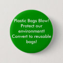 Buscar proteja la tierra pins Ambiente