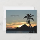 Buscar islas vírgenes tarjetas Caribe