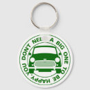 Buscar coches clásicos llaveros Auto