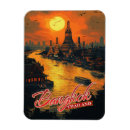 Buscar tailandia imanes Bangkok