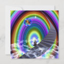 Buscar simbolico invitaciones Simbólico