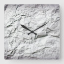 Buscar tiempo libre relojes de pared 7 º centinela