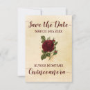Buscar champagne postales Floral