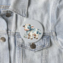 Buscar vaca chapas Para ella